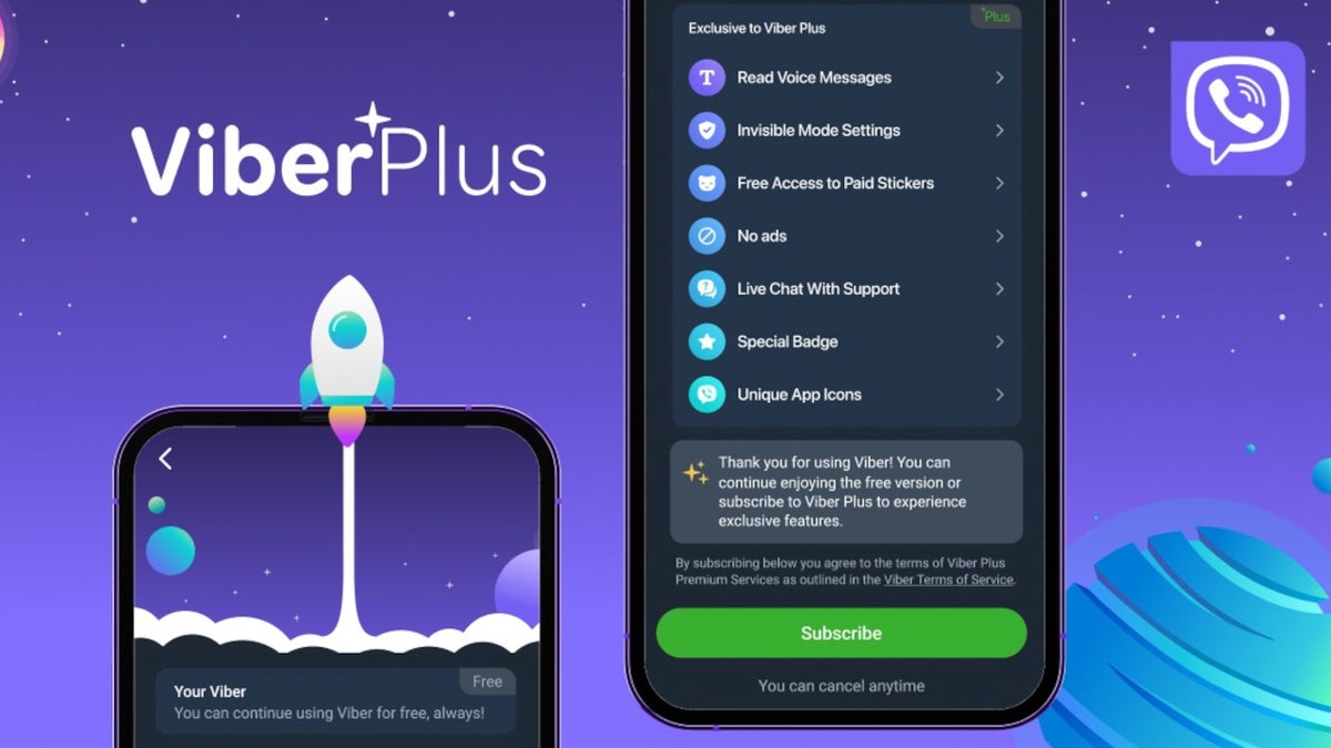 GCash's number filtering technology: An innovative measure to ensure user payment security.