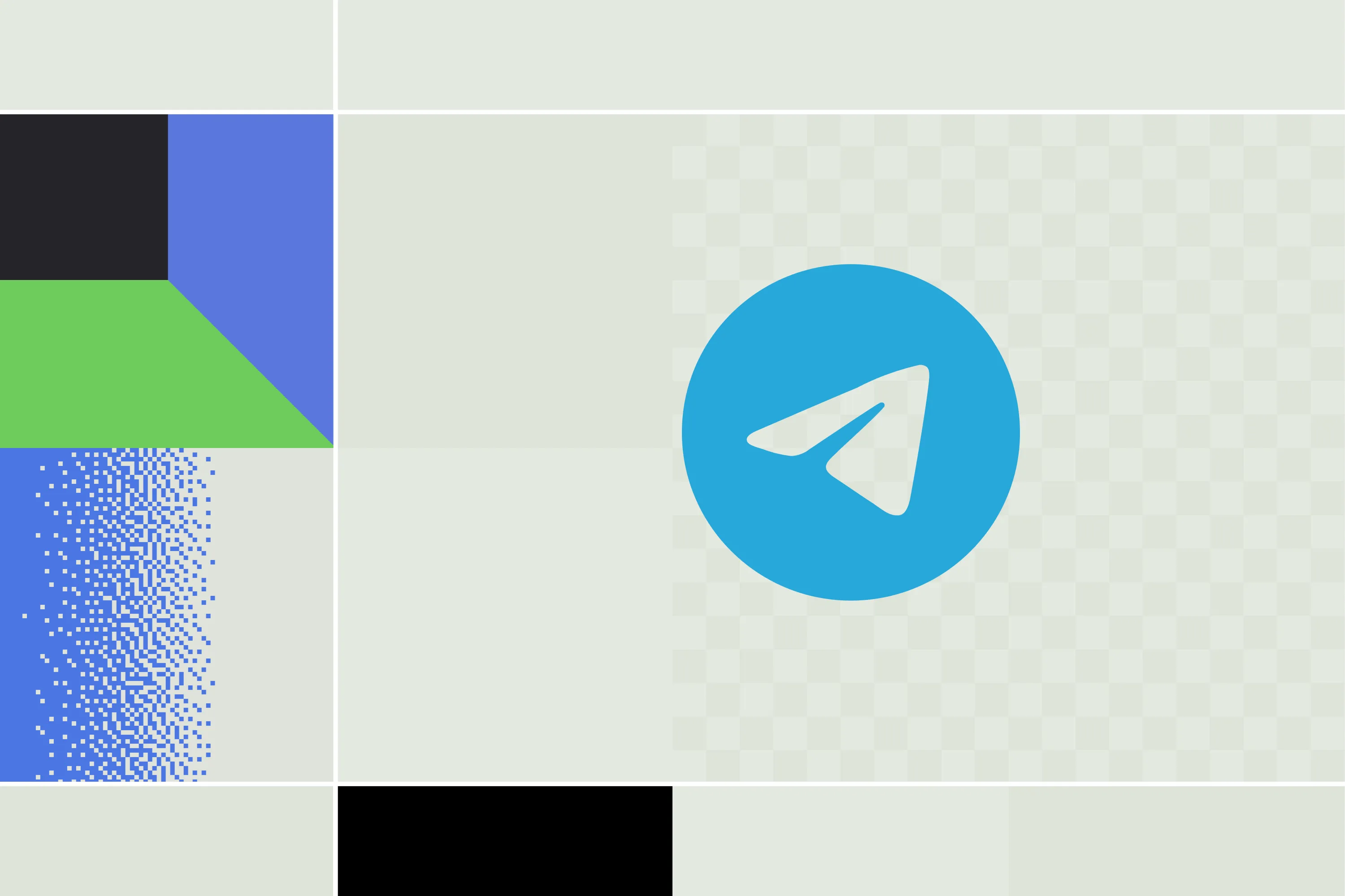 Telegram Actually Possesses Strong Privacy Capabilities