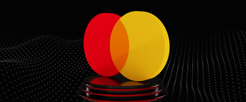 The Future of Digital Marketing: TikTok's Role