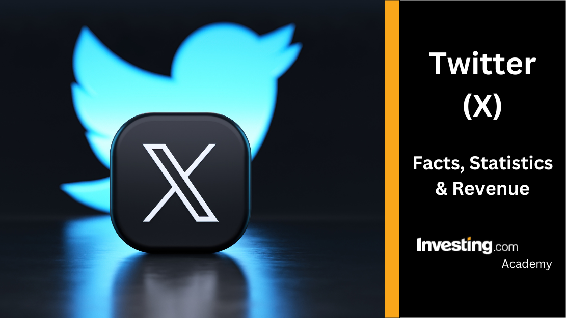 How to increase WhatsApp conversion rates? WhatsApp number checker to identify highly active users.