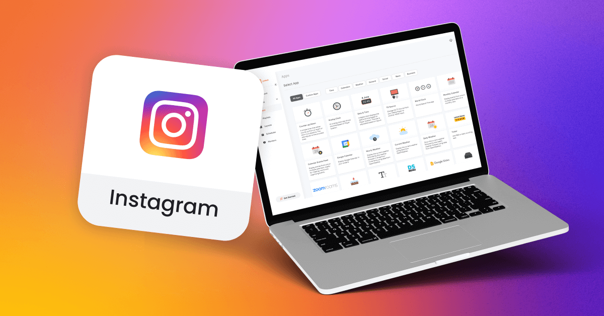 Want to Accurately Acquire Effective User Data? Instagram Category Data Can Help You Do It