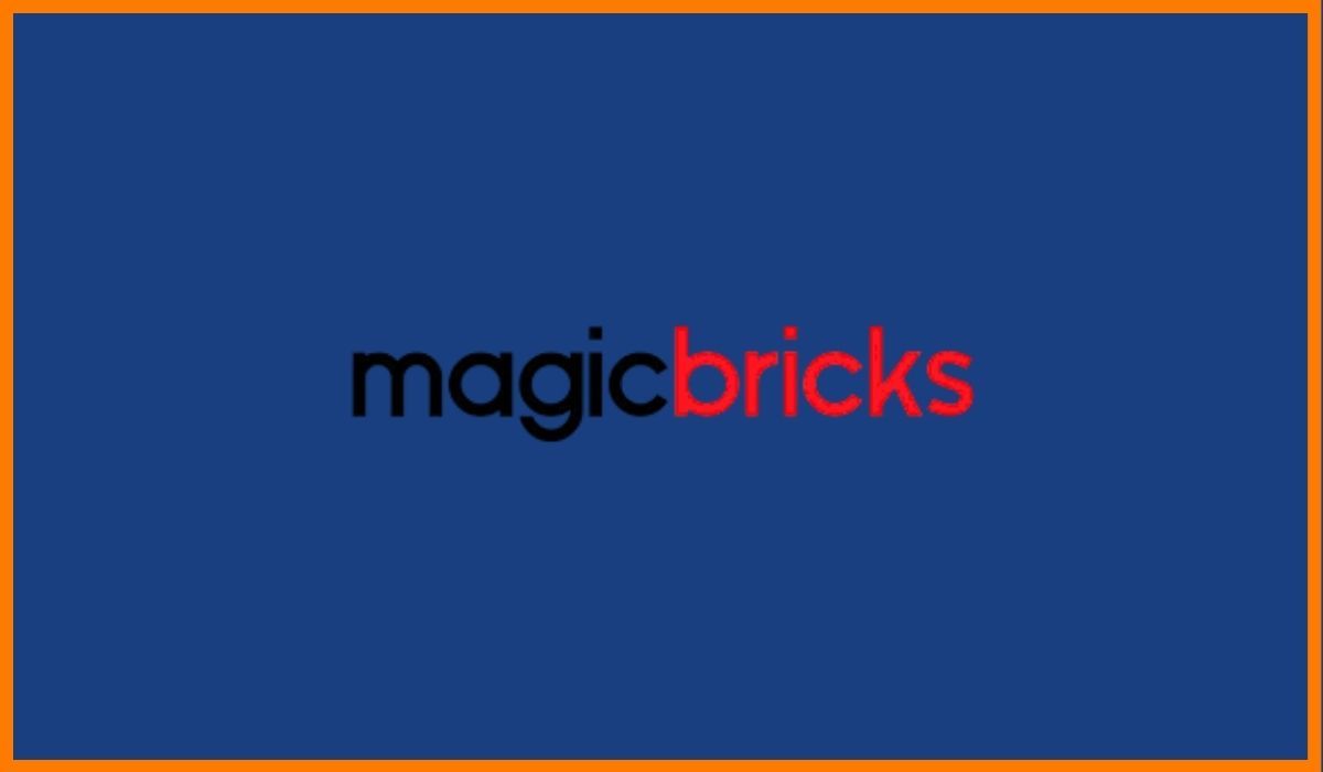 Digital Planet helps you quickly filter active Instagram accounts.