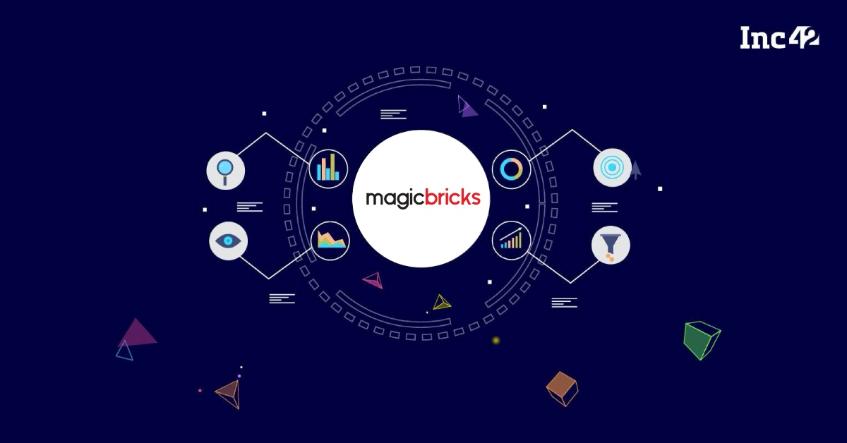 Digital Planet helps you quickly filter active Instagram accounts.