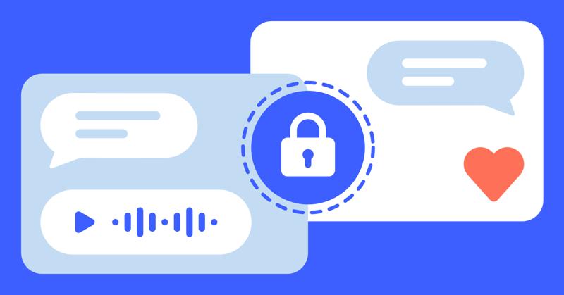 GoogleVoice overseas data filtering