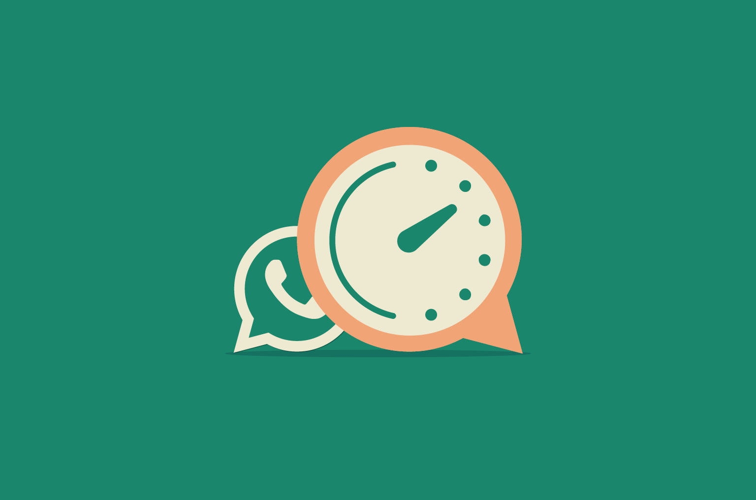 What Binance email filtering tools are available? They can filter by country and activity status.